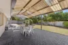 151 Blackall Drive, Greenwood, WA 6024-Image