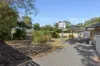 151 Blackall Drive, Greenwood, WA 6024-Image