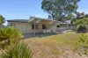 151 Blackall Drive, Greenwood, WA 6024-Image