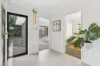 151 Blackall Drive, Greenwood, WA 6024-Image