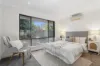 151 Blackall Drive, Greenwood, WA 6024-Image