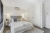 151 Blackall Drive, Greenwood, WA 6024-Image