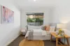 151 Blackall Drive, Greenwood, WA 6024-Image