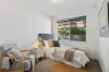 151 Blackall Drive, Greenwood, WA 6024-Image