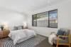 151 Blackall Drive, Greenwood, WA 6024-Image