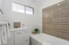 151 Blackall Drive, Greenwood, WA 6024-Image
