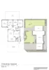 151 Blackall Drive, Greenwood, WA 6024-Floorplan