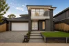 151 Bonniebrook Road, Bonnie Brook, Vic 3335