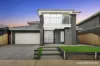 151 Bonniebrook Road, Bonnie Brook, Vic 3335