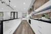 151 Bonniebrook Road, Bonnie Brook, Vic 3335-Image