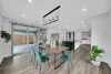 151 Bonniebrook Road, Bonnie Brook, Vic 3335-Image