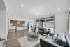 151 Bonniebrook Road, Bonnie Brook, Vic 3335-Image