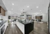 151 Bonniebrook Road, Bonnie Brook, Vic 3335-Image