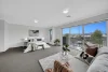 151 Bonniebrook Road, Bonnie Brook, Vic 3335-Image
