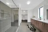 151 Bonniebrook Road, Bonnie Brook, Vic 3335-Image