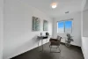 151 Bonniebrook Road, Bonnie Brook, Vic 3335-Image