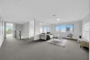 151 Bonniebrook Road, Bonnie Brook, Vic 3335-Image