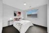 151 Bonniebrook Road, Bonnie Brook, Vic 3335-Image