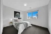 151 Bonniebrook Road, Bonnie Brook, Vic 3335-Image