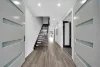 151 Bonniebrook Road, Bonnie Brook, Vic 3335-Image