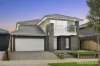 151 Bonniebrook Road, Bonnie Brook, Vic 3335-Image