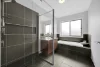 151 Bonniebrook Road, Bonnie Brook, Vic 3335-Image
