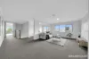 151 Bonniebrook Road, Bonnie Brook, Vic 3335-Image