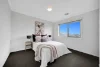 151 Bonniebrook Road, Bonnie Brook, Vic 3335-Image