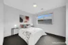 151 Bonniebrook Road, Bonnie Brook, Vic 3335-Image