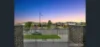 151 Bonniebrook Road, Bonnie Brook, Vic 3335-Image