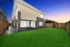 151 Bonniebrook Road, Bonnie Brook, Vic 3335-Image