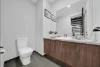 151 Bonniebrook Road, Bonnie Brook, Vic 3335-Image