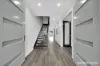 151 Bonniebrook Road, Bonnie Brook, Vic 3335-Image