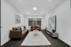 151 Bonniebrook Road, Bonnie Brook, Vic 3335-Image