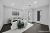 151 Bonniebrook Road, Bonnie Brook, Vic 3335-Image