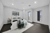 151 Bonniebrook Road, Bonnie Brook, Vic 3335-Image