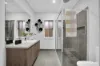 151 Bonniebrook Road, Bonnie Brook, Vic 3335-Image
