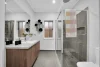 151 Bonniebrook Road, Bonnie Brook, Vic 3335-Image