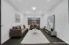 151 Bonniebrook Road, Bonnie Brook, Vic 3335-Image