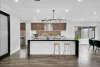 151 Bonniebrook Road, Bonnie Brook, Vic 3335-Image