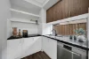 151 Bonniebrook Road, Bonnie Brook, Vic 3335-Image