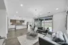 151 Bonniebrook Road, Bonnie Brook, Vic 3335-Image