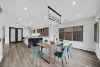 151 Bonniebrook Road, Bonnie Brook, Vic 3335-Image
