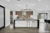 151 Bonniebrook Road, Bonnie Brook, Vic 3335-Image