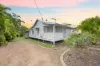 151 Boundary Street, Railway Estate, Qld 4810