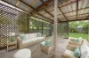 151 Boundary Street, Railway Estate, Qld 4810-Image