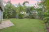 151 Boundary Street, Railway Estate, Qld 4810-Image