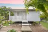 151 Boundary Street, Railway Estate, Qld 4810-Image