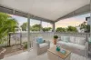 151 Boundary Street, Railway Estate, Qld 4810-Image