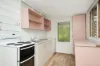151 Boundary Street, Railway Estate, Qld 4810-Image